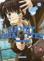 Candy And Cigarettes T10 - Preview