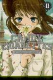 Candy And Cigarettes Vol. 11
