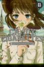 Candy And Cigarettes Vol. 11 - Preview