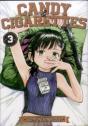 Candy And Cigarettes Vol. 3 - Preview