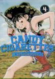 Candy And Cigarettes Vol. 4