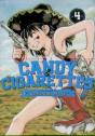Candy And Cigarettes Vol. 4 - Preview
