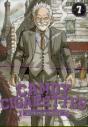 Candy And Cigarettes Vol. 7 - Preview