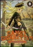 Candy And Cigarettes Vol. 8
