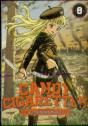 Candy And Cigarettes Vol. 8 - Preview