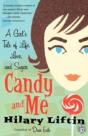 Candy And Me - Preview