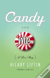 Capa do artigo Candy And Me