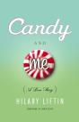 Candy And Me - Preview