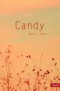 Candy - Preview