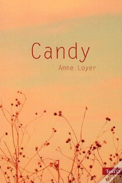 Capa do artigo Candy