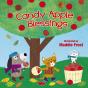 Candy Apple Blessings - Preview