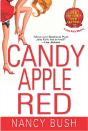 Candy Apple Red - Preview