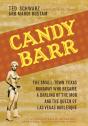 Candy Barr - Preview