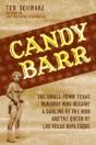 Candy Barr - Preview