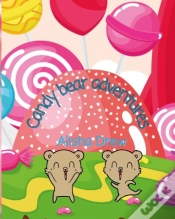 Capa do artigo Candy Bear Adventures