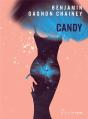 Candy - Preview