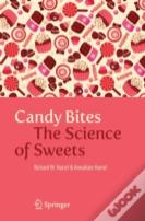Candy Bites