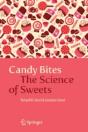 Candy Bites - Preview