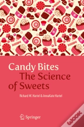 Candy Bites