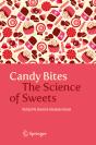 Candy Bites - Preview