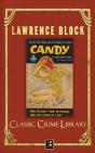 Candy - Preview