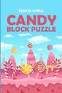 Candy Block Puzzle: The Best Logic Puzzl - Preview