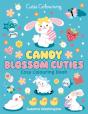 Candy Blossom Cuties - Preview