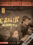 Candy Bombers