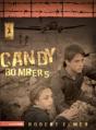 Candy Bombers - Preview