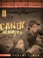 Candy Bombers - Preview