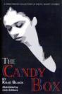 Candy Box - Preview