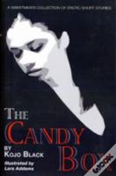 Candy Box