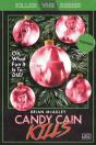 Candy Cain Kills - Preview