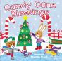 Candy Cane Blessings - Preview