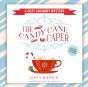 Candy Cane Caper - Preview