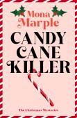 Candy Cane Killer