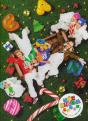 Candy - CD - Preview