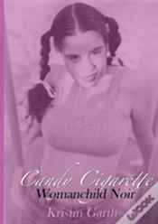 Capa do artigo Candy Cigarettes