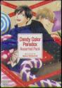 Candy Color Paradox Assorted Pack - Preview