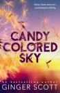 Candy Colored Sky - Preview
