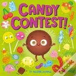 Candy Contest!