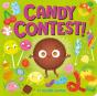 Candy Contest! - Preview