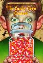 Candy Corn Contest - Preview
