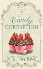 Candy Corruption - Preview