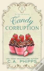 Candy Corruption