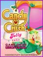 Candy Crush Jelly Saga Game Guide - Preview