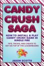 Candy Crush Saga - Preview