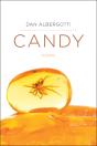 Candy - Preview