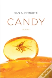 Candy