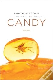 Capa do artigo Candy